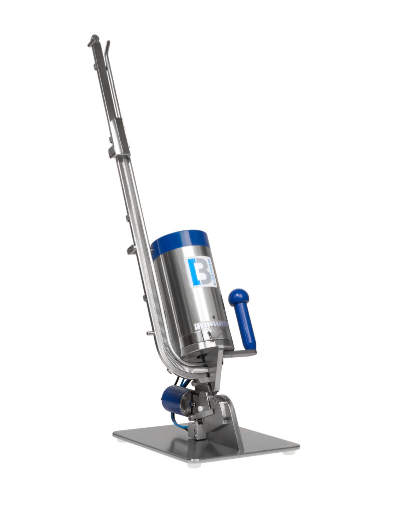 bcs 700sc at left bevel jpg