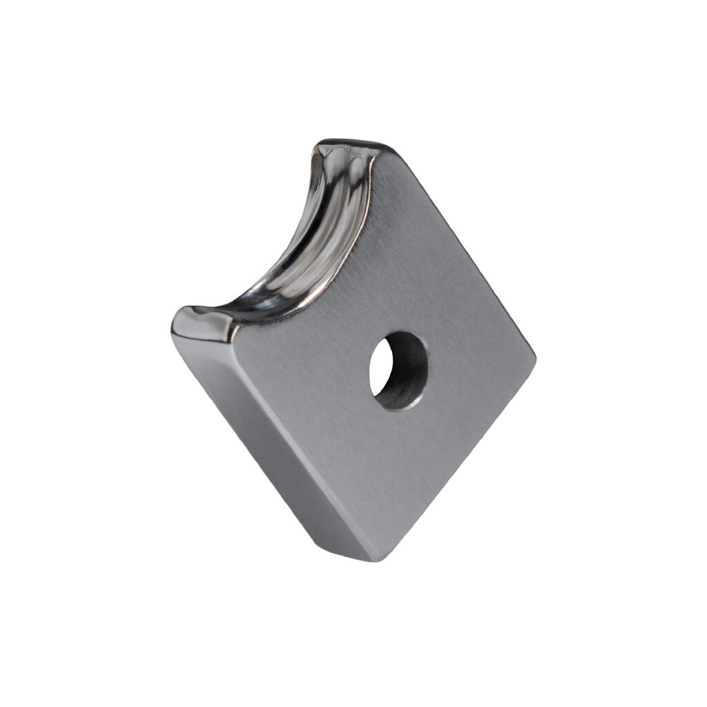 clip matrix