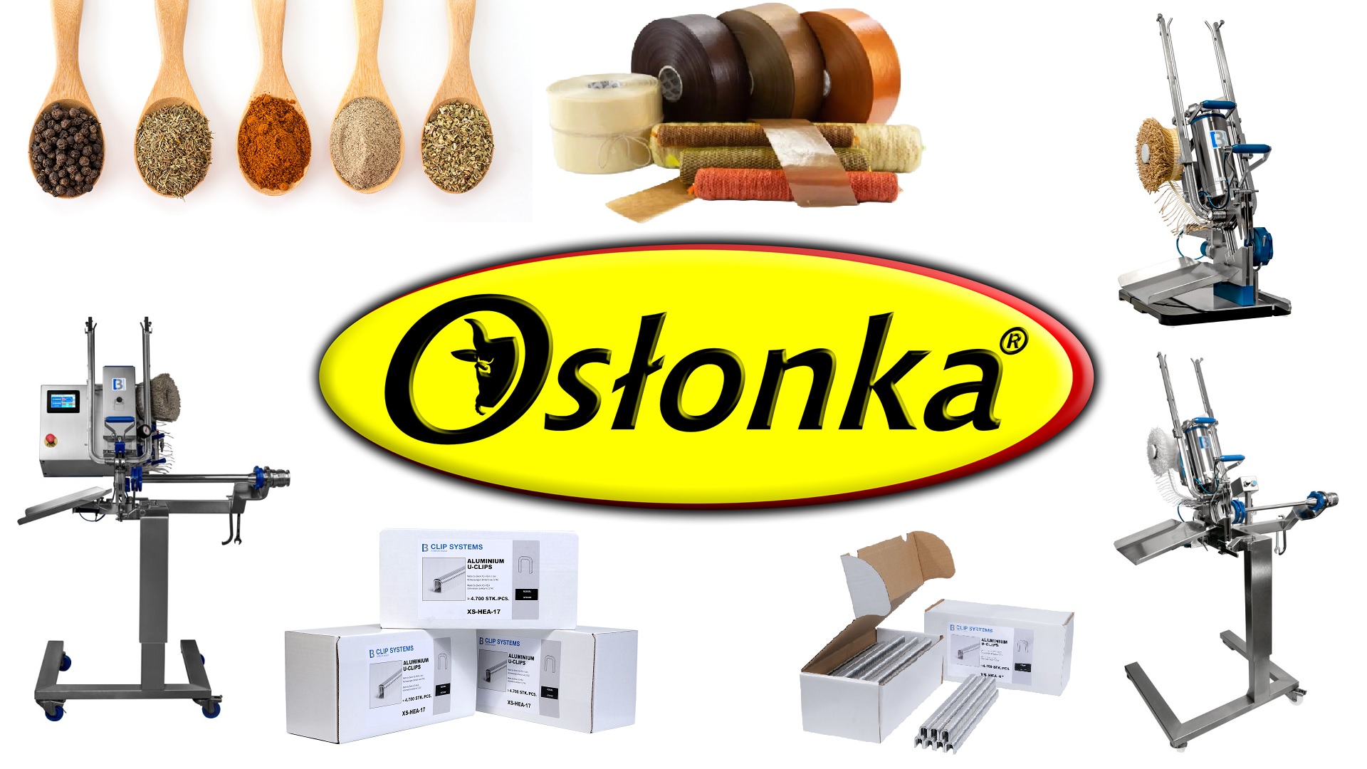 logo osłonka start filmu